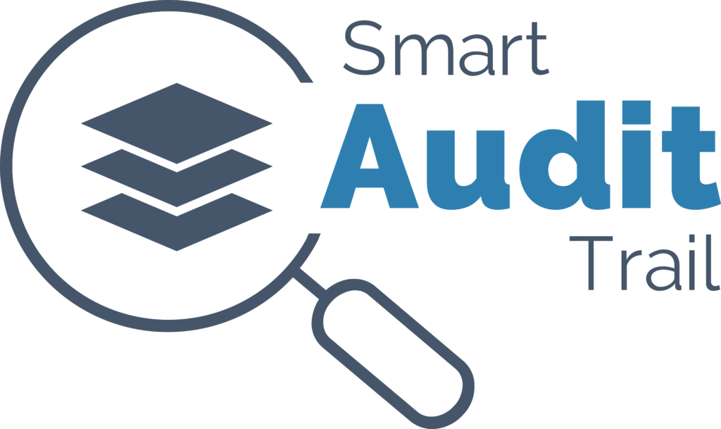 Smart Audit Trail